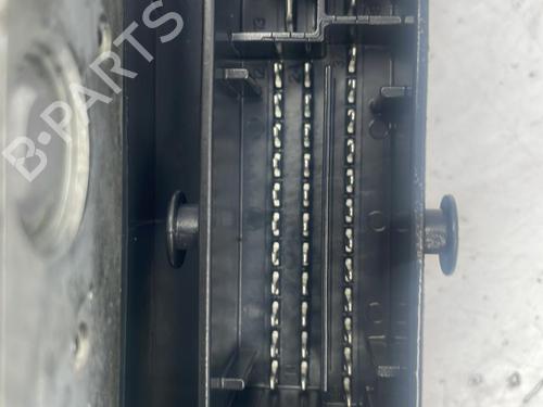 ABS pump RENAULT TWINGO III (BCM_, BCA_) 1.0 SCe 70 | BP22827519M43 