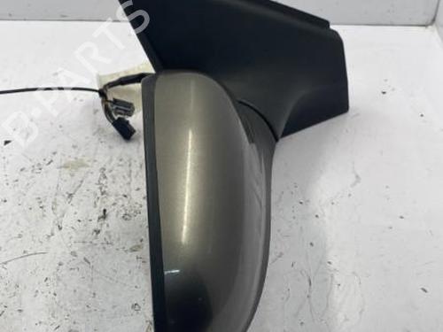 Right mirror FIAT BRAVO II (198_) 1.9 D Multijet (198AXC1B) | BP22836155C27 