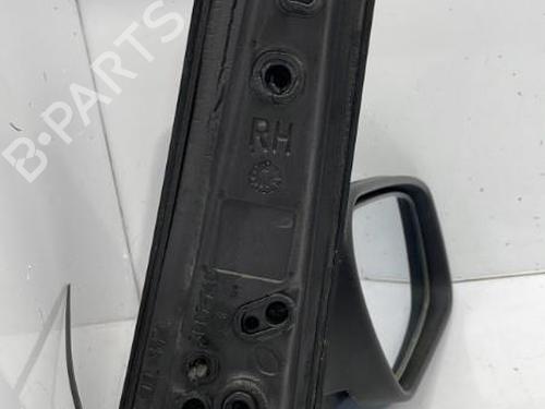 right-mirror-ford-c-max-dm2-18-tdci-1524490-2007-2008-2009-2010-22832287 main image