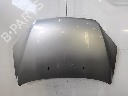 Used Hood FORD FOCUS II (DA_, HCP, DP) 1.8 TDCi (115 hp) 32388204