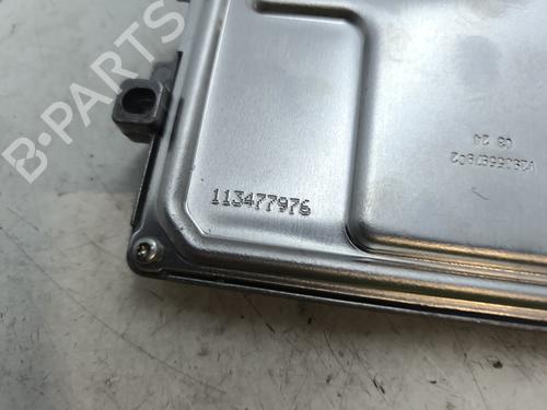 Engine control unit (ECU) OPEL CORSA F (P2JO) CORSA-e (68) | BP29639888M57 - Image 2