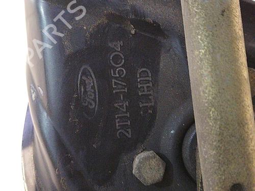 front-wiper-motor-ford-transit-connect-p65_-p70_-p80_-18-tdci-5081623-2002-22825244 main image
