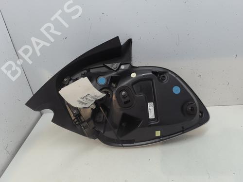 Left taillight RENAULT ZOE (BFM_) ZOE (BFMC, BFMD) | BP28362572C34 