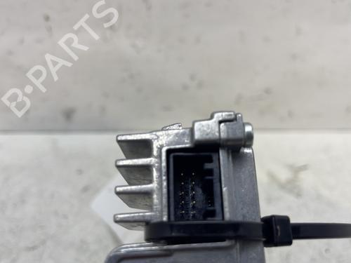 Camera KIA EV3 EV | BP30088467E14