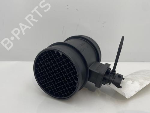 Used Mass air flow sensor PEUGEOT BIPPER Tepee 1.3 HDi 75 (75 hp) 32382893