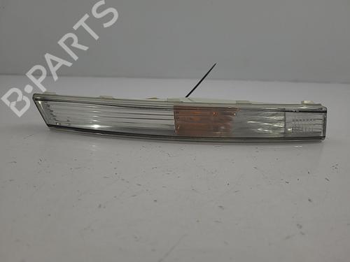 Used Right front indicator Right front indicator VW PASSAT B6 Variant (3C5) 1.9 TDI (105 hp) 22821636 22821636
