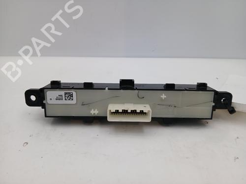 Warning switch DACIA SANDERO III 1.0 TCe 100 ECO-G | BP37732784I22 - Image 4