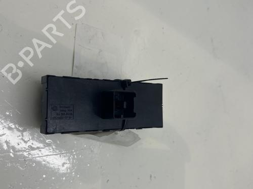 Left front window switch SEAT LEON (1P1) 1.9 TDI | BP36004250I27 - Image 4