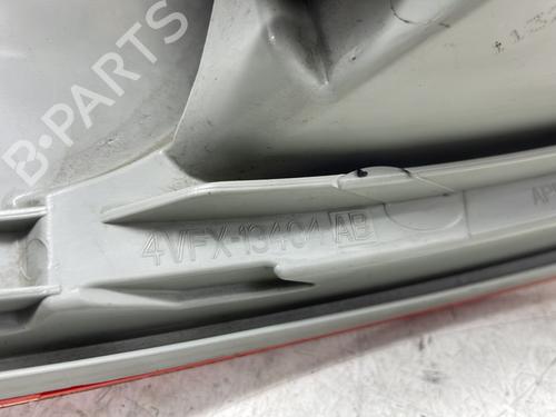Right taillight VW GOLF V (1K1) 1.9 TDI | BP29492016C35 