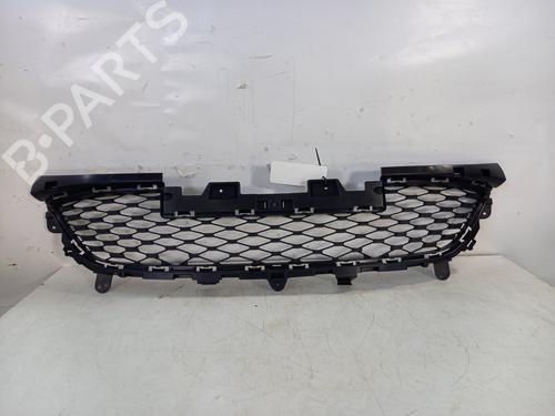 BP29540865C40 main image