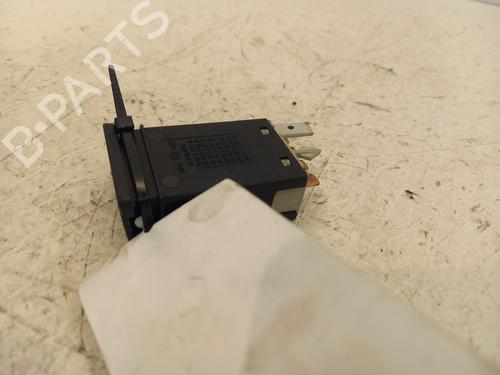Used Warning switch Warning switch VW BORA I (1J2) 1.9 TDI (115 hp) 23829757 23829757