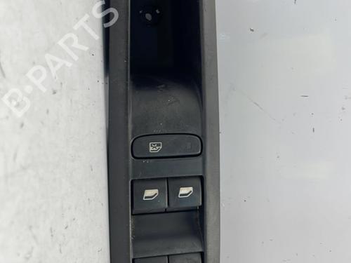 Switch CITROËN C4 II (NC_) 1.6 HDi 115 | BP22827642I30