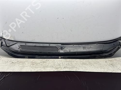 Scuttle panel FIAT COUPE (175_) 1.8 16V | BP29438735C110 