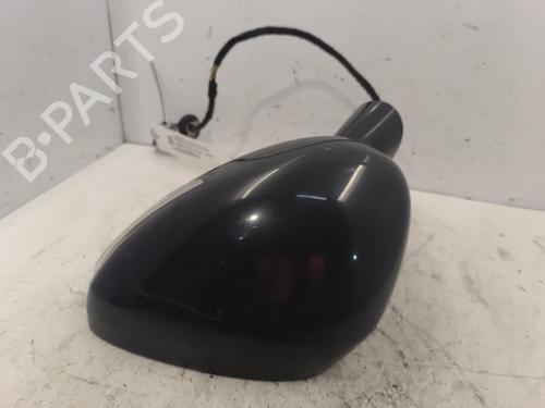 left-mirror-citroen-ds5-2011-2012-2013-2014-2015-2016-24894512 main image