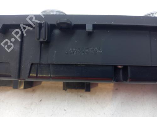 Climate control AUDI A4 Allroad B9 (8WH, 8WJ) 2.0 TDI quattro | BP33561548I5 - Image 3