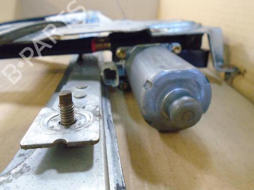 Used Front right window mechanism Front right window mechanism CITROËN XSARA PICASSO (N68) 2.0 HDi (90 hp) 22822469 22822469