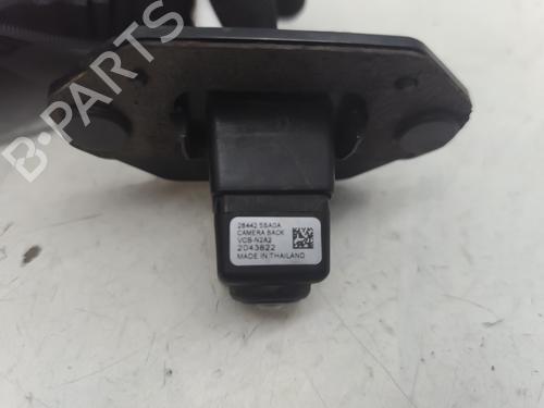 Camera NISSAN LEAF (ZE1) Electric | BP32338927E14 - Image 2