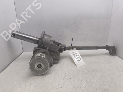 Used Steering column FIAT GRANDE PUNTO (199_) 1.2 (65 hp) 30770601