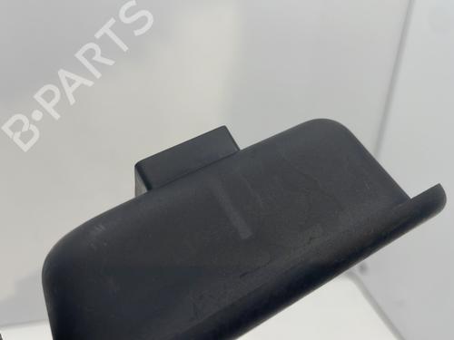 Left front window switch PEUGEOT 307 Break (3E) 2.0 HDI 90 | BP32086960I27 