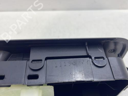 Right front window switch PEUGEOT 508 SW I (8E_) 2.0 BlueHDi 150 | BP29141349I26 - Image 2