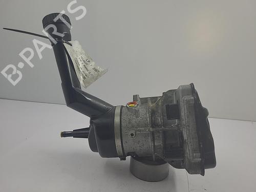 Used Steering pump Steering pump PEUGEOT 308 CC (4B_) 2.0 HDi (163 hp) 22818939 22818939