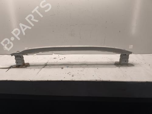 rear-bumper-reinforcement-citroen-c3-iii-sx-2016-32856494 main image