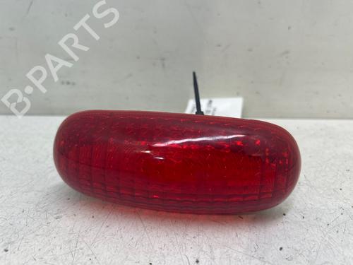 Third brake light RENAULT TRAFIC II Bus (JL) | BP37661274L11 - Image 3