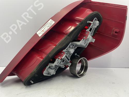 Used Left taillight MERCEDES-BENZ A-CLASS (W169) A 200 (169.033, 169.333) (136 hp) 22826929