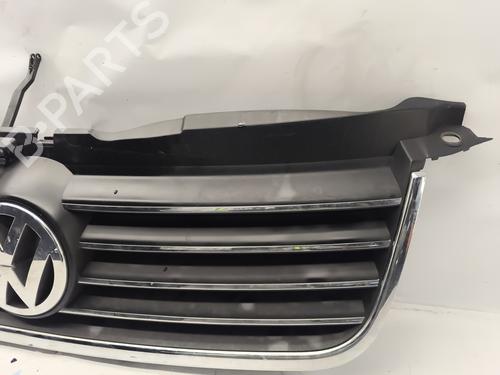 grille-vw-passat-b55-3b3-2000-2001-2002-2003-2004-2005-32092906 main image
