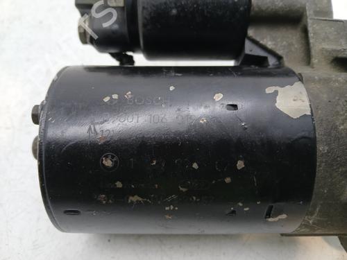 Startmotor MINI MINI (R50, R53) One | BP29834343M8