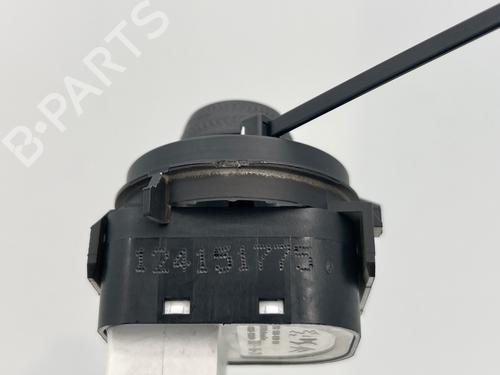 Mirror switch DS DS 7 Crossback (J4_, JR_, JC_) E-TENSE 225 (J4DGZU, J45GQU) | BP37732489I25 - Image 3