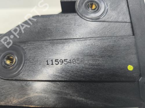 Speaker AUDI Q4 E-TRON SUV (F4B) 35 | BP31267915E2