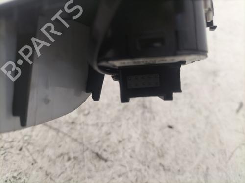 Mirror switch SEAT IBIZA IV (6J5, 6P1) 1.2 TDI | BP23841971I25  - Image 5