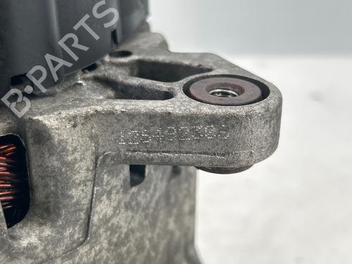 alternator-dacia-sandero-2008-36106833 main image