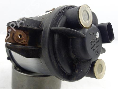 Left front fog light VW SHARAN (7M8, 7M9, 7M6) 1.9 TDI | BP22826120C30 