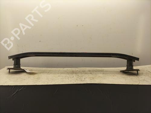 Rear bumper reinforcement OPEL CORSA D (S07) 1.3 CDTI (L08, L68) 13208213