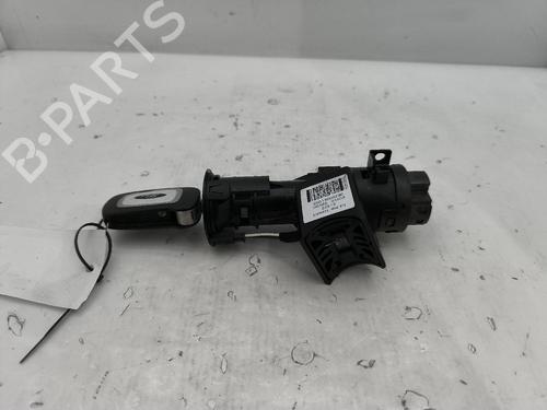 Ignition barrel FORD KA (RU8) 1.2 | BP38185667M48 - Image 5