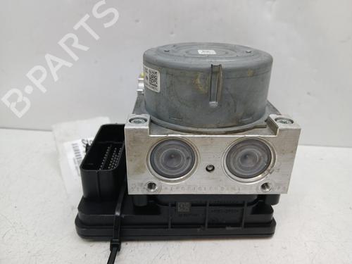 ABS pump PEUGEOT 2008 I (CU_) 1.6 BlueHDi 120 | BP34259964M43  - Image 5