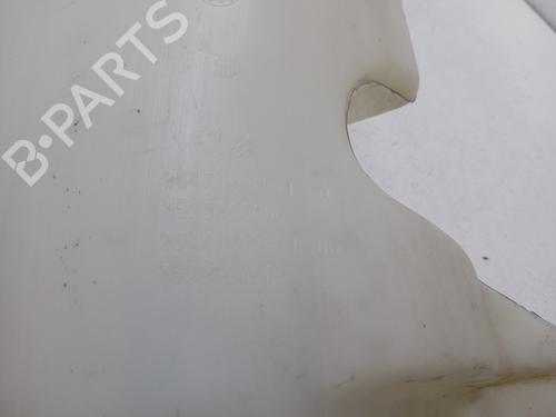 Sprinklertank Sprinklertank 31581635 31581635