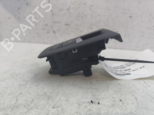 Switch RENAULT ZOE (BFM_) ZOE (BFMC, BFMD) | BP28134465I30 - Image 5