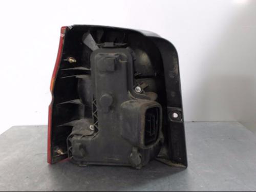 Used Right taillight Right taillight 22813407 22813407