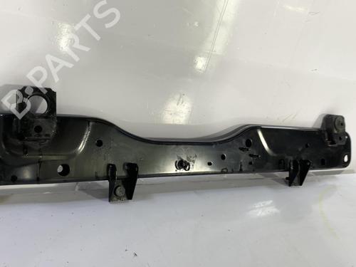 Used Crossmember RENAULT KADJAR (HA_, HL_) 1.7 Blue dCi 150 (HLA7) (150 hp) 22827629