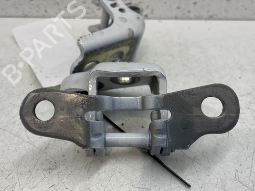 Hinge/Door check strap RENAULT MEGANE E-TECH SUV EV60 (BNJ1) | BP28414769C146 - Image 2