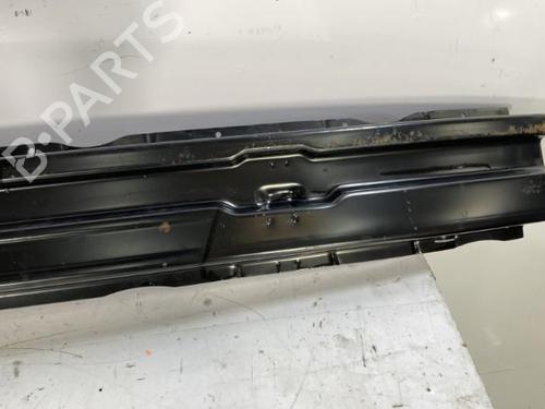 Used Rear bumper reinforcement BMW 3 Compact (E46) 316 ti (115 hp) 22833430
