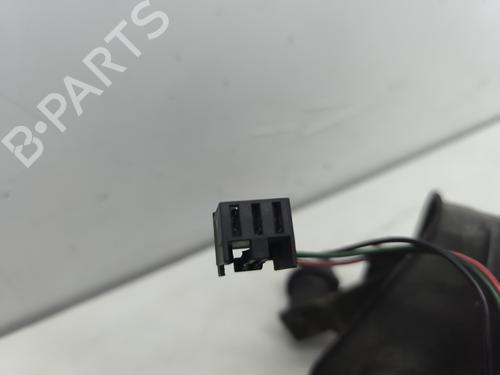 Front wiper motor PEUGEOT BOXER Van (244) 2.2 HDi | BP31941645M29