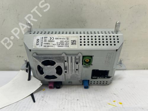 Used Display monitor Display monitor 38562508 38562508