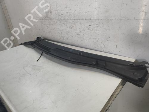 Scuttle panel RENAULT TWINGO II (CN0_) 1.2 16V (CN0K, CN0V, CN0A) | BP29438585C110 