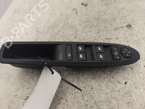 Switch CITROËN C4 II (NC_) 1.6 HDi 115 | BP24148828I30 - Image 2