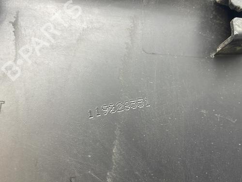 electronic-module-renault-master-iii-van-fv-2010-31803446 main image