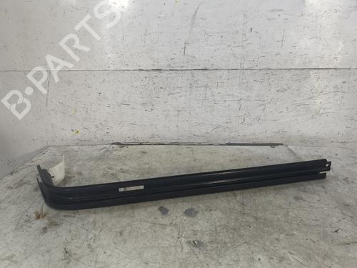 Andere für RENAULT EXPRESS Box Body/MPV [2021-2025]  28591696